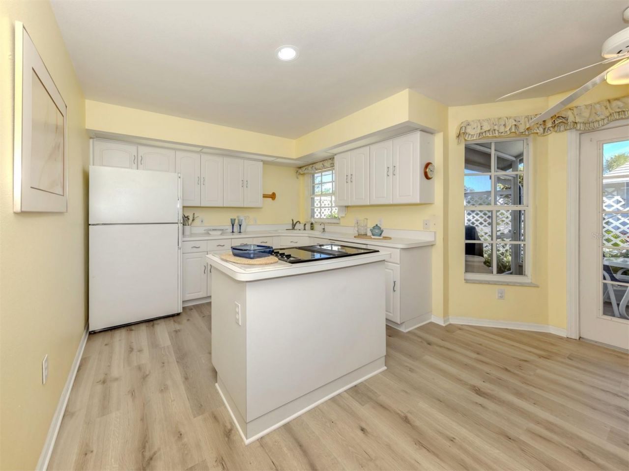 503 Clubside Circle, Unit 47, Venice, FL 34293 Photo
