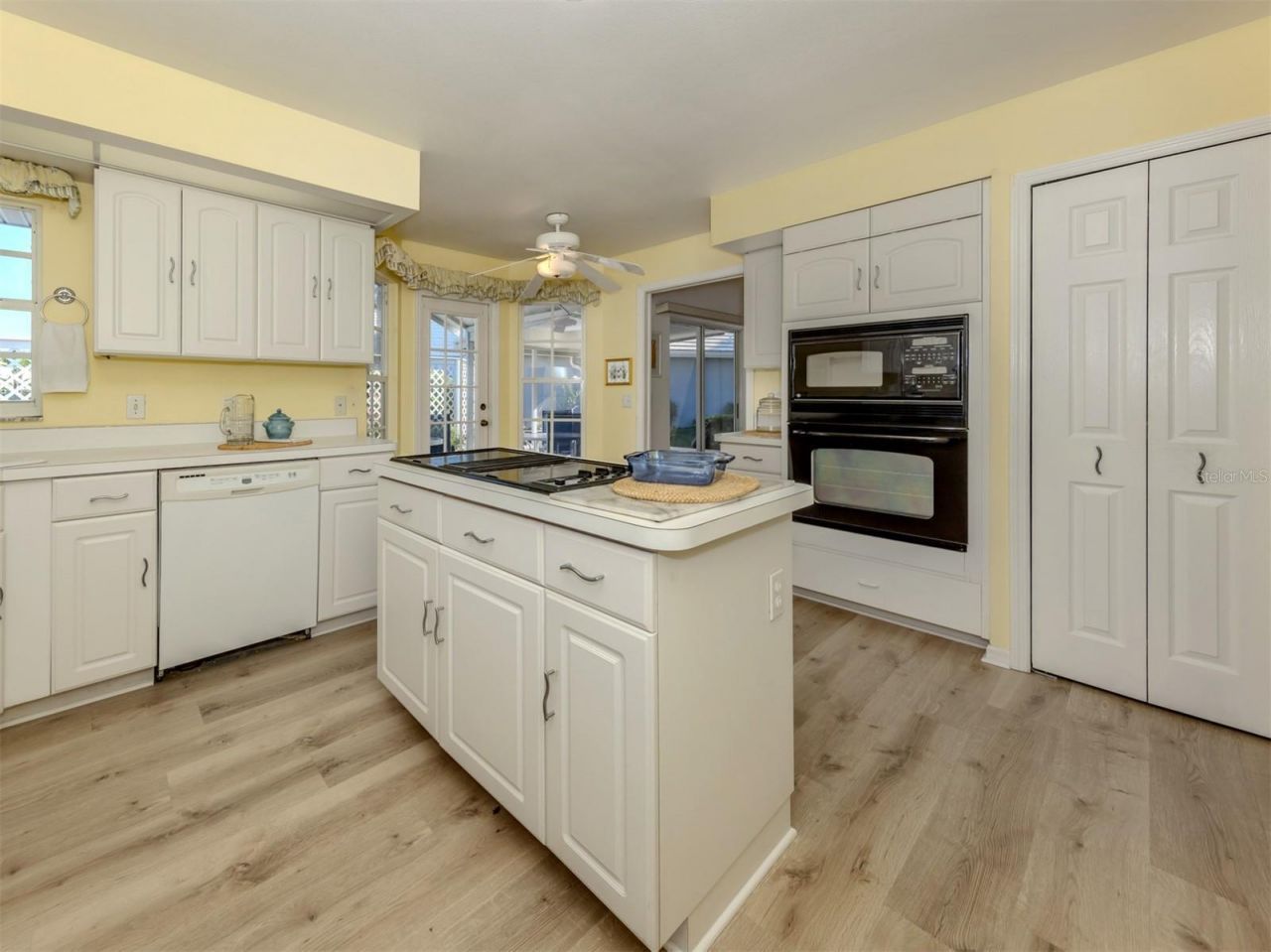 503 Clubside Circle, Unit 47, Venice, FL 34293 Photo
