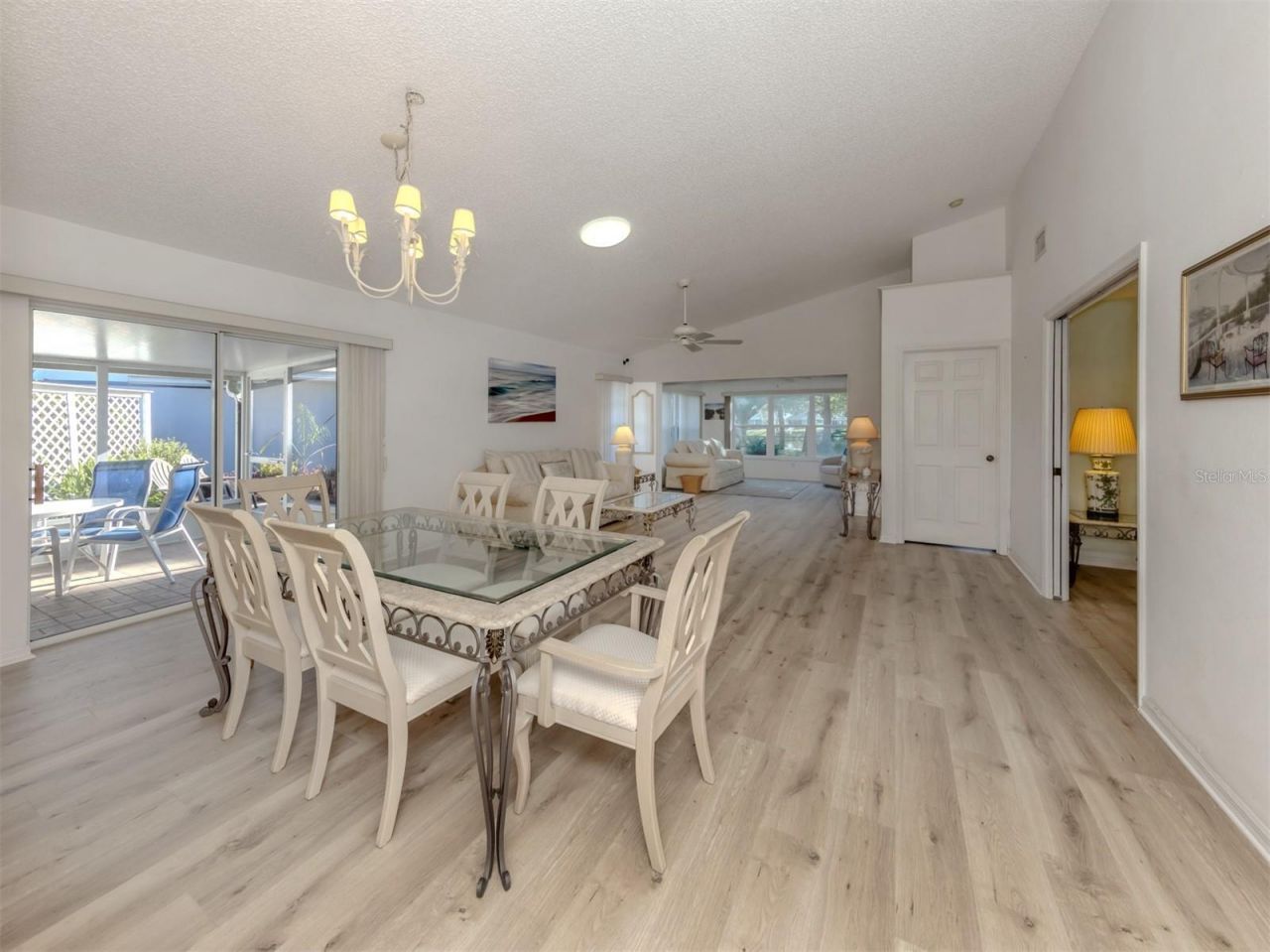 503 Clubside Circle, Unit 47, Venice, FL 34293 Photo