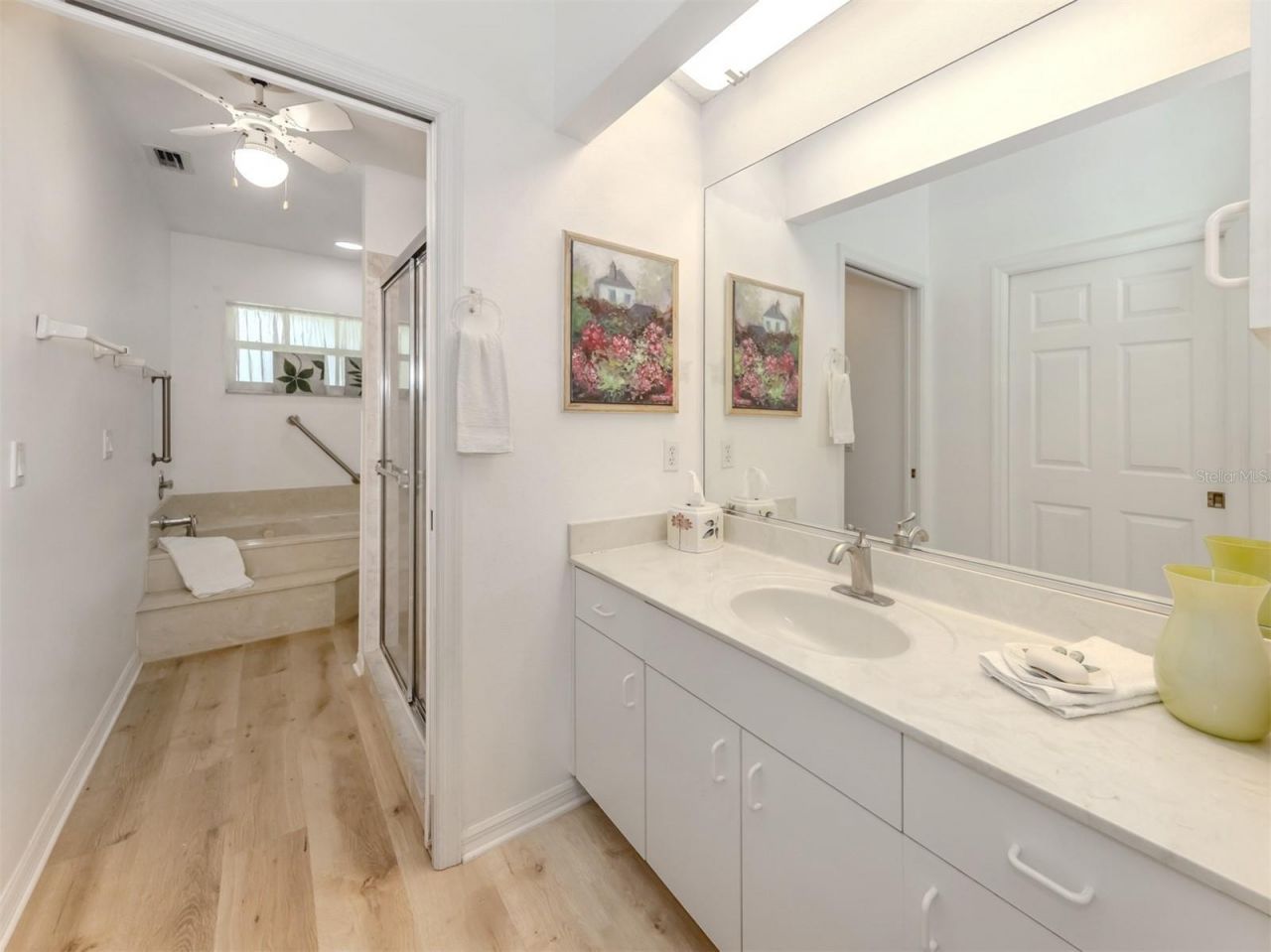 503 Clubside Circle, Unit 47, Venice, FL 34293 Photo