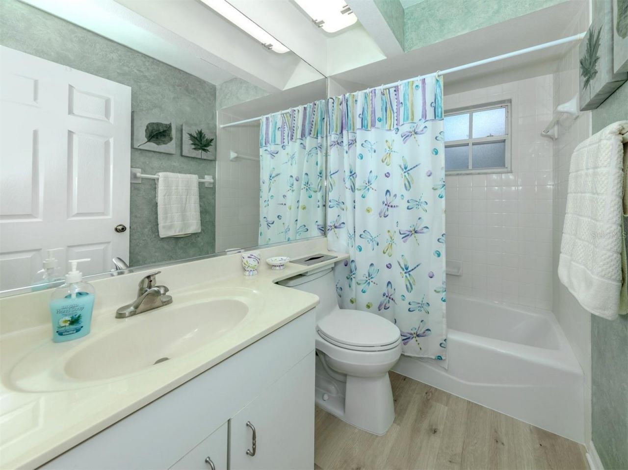 503 Clubside Circle, Unit 47, Venice, FL 34293 Photo