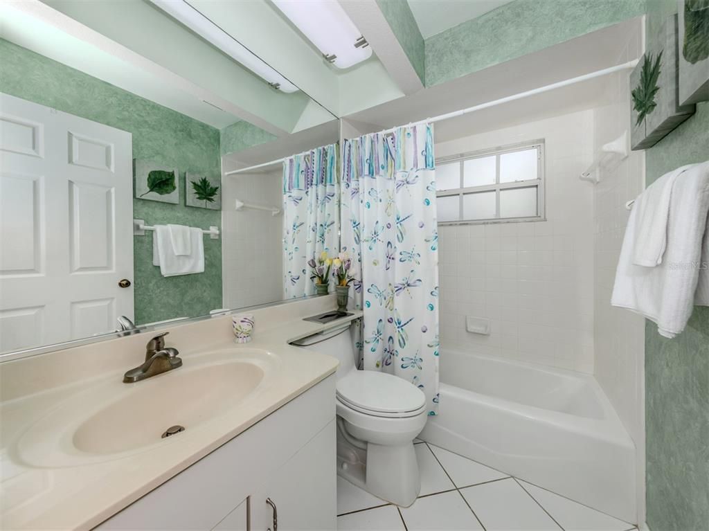 503 Clubside Circle, Unit 47, Venice, FL 34293 Photo