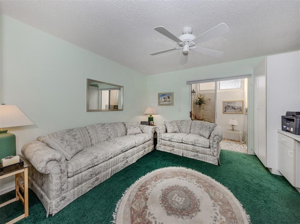503 Clubside Circle, Unit 47, Venice, FL 34293 Photo