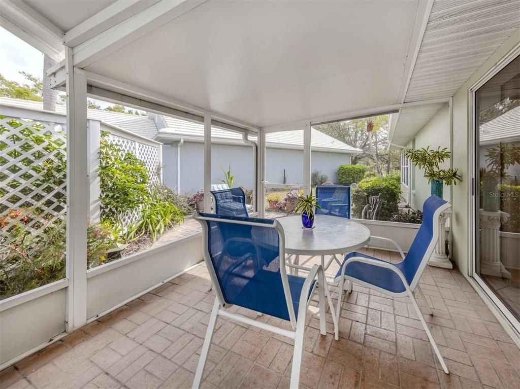 503 Clubside Circle, Unit 47, Venice, FL 34293 Photo