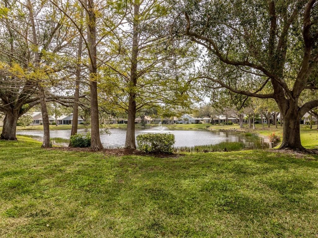 503 Clubside Circle, Unit 47, Venice, FL 34293 Photo