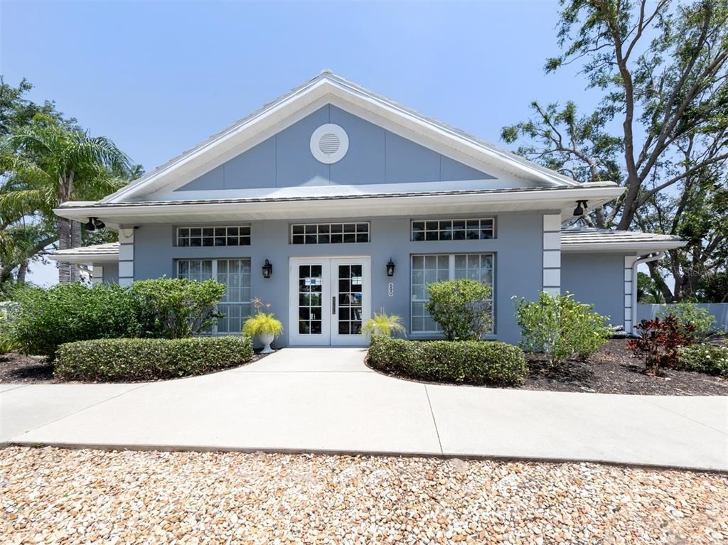 503 Clubside Circle, Unit 47, Venice, FL 34293 Photo