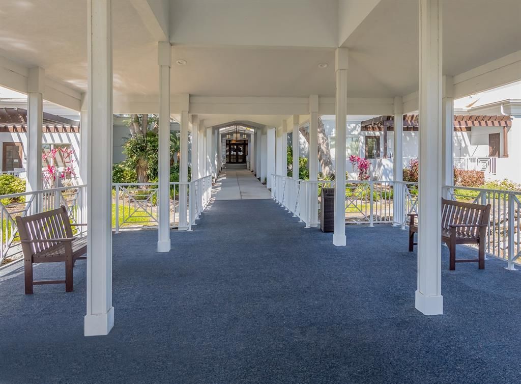 503 Clubside Circle, Unit 47, Venice, FL 34293 Photo