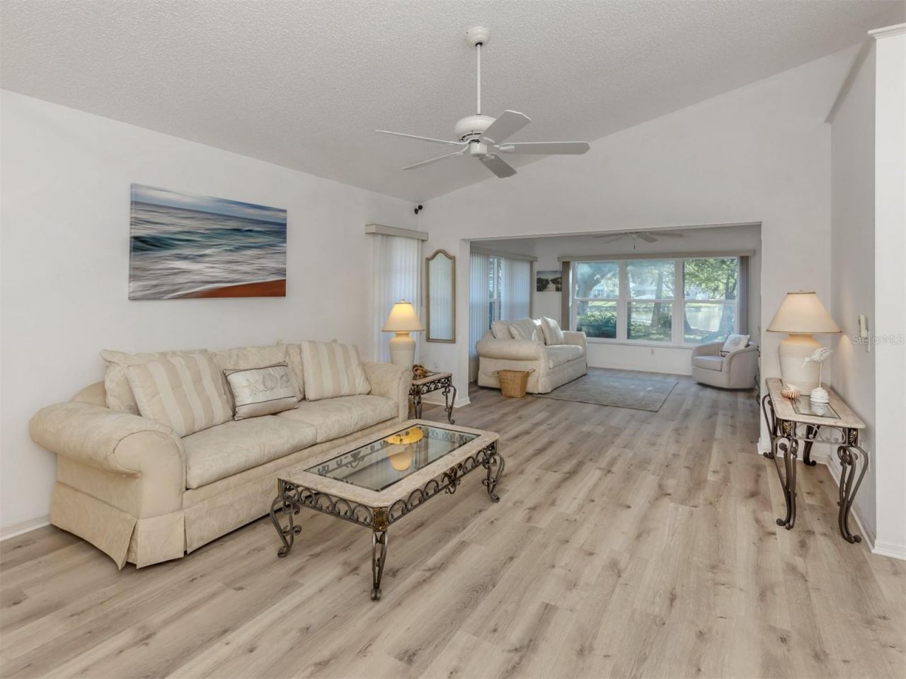 503 Clubside Circle, Unit 47, Venice, FL 34293 Photo