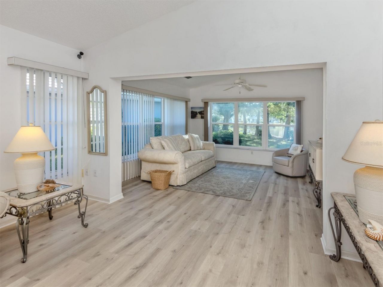 503 Clubside Circle, Unit 47, Venice, FL 34293 Photo