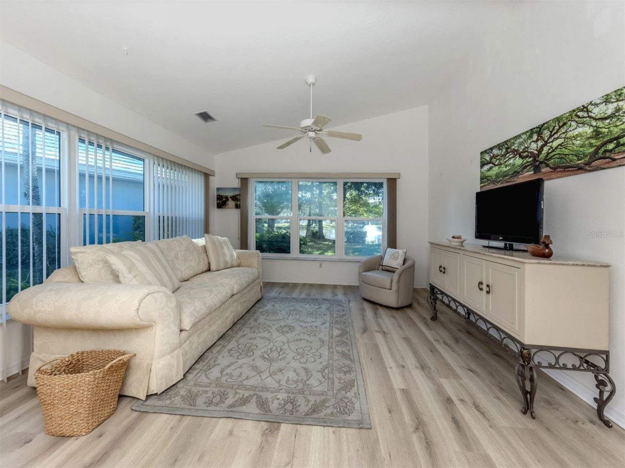 503 Clubside Circle, Unit 47, Venice, FL 34293 Photo