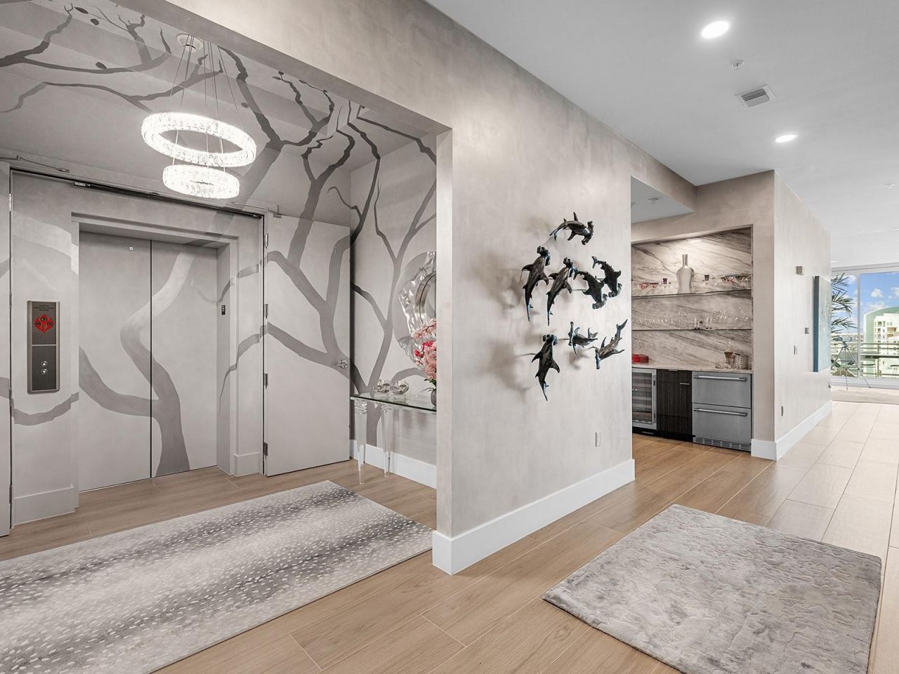 540 N Tamiami Trail, Unit 1503, Sarasota, FL 34236 Photo