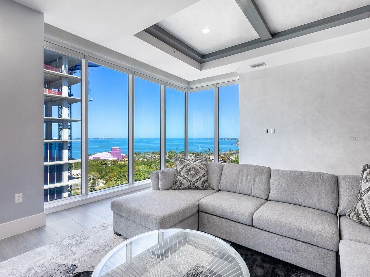 540 N Tamiami Trail, Unit 1503, Sarasota, FL 34236 Photo