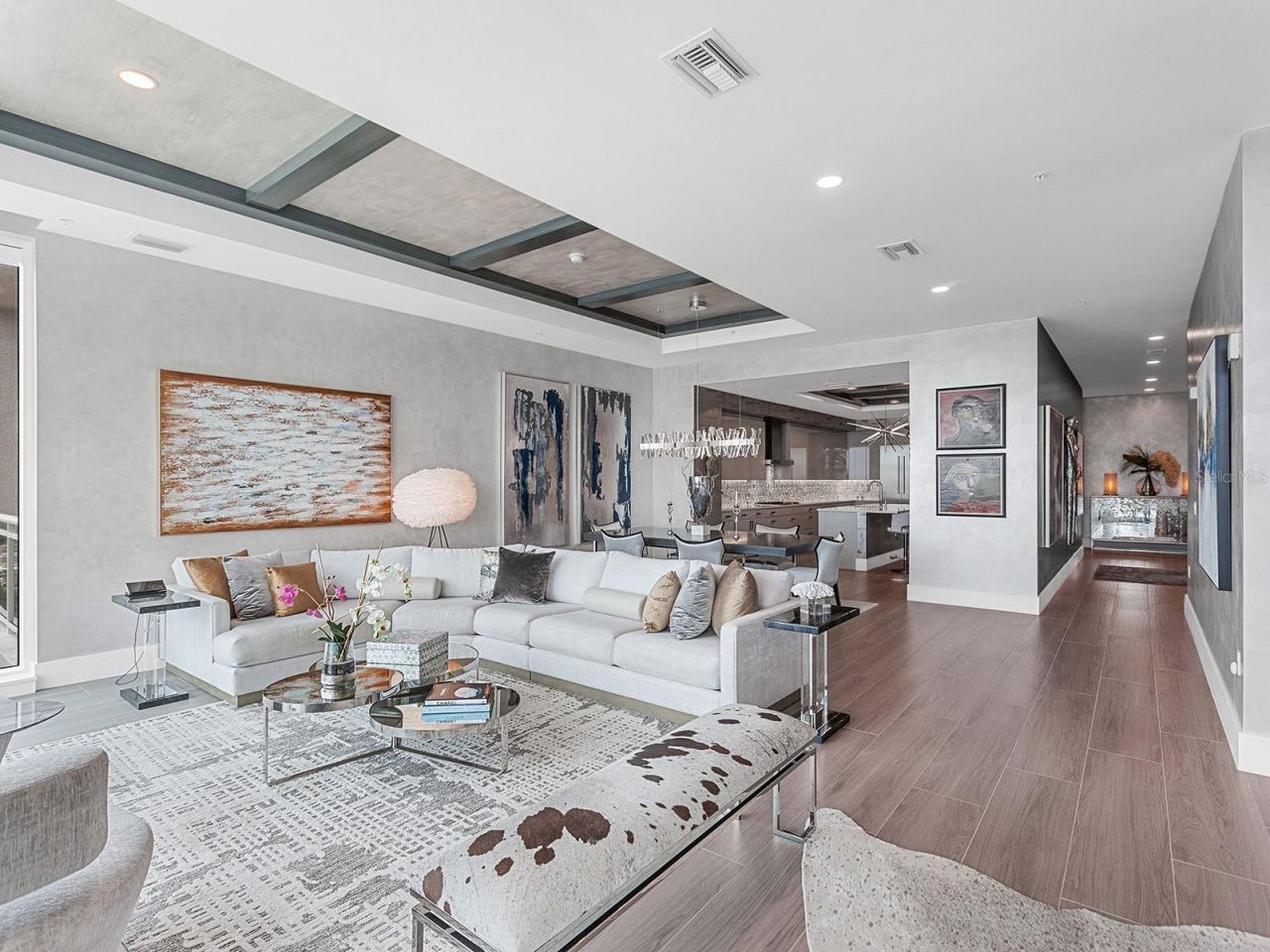 540 N Tamiami Trail, Unit 1503, Sarasota, FL 34236 Photo