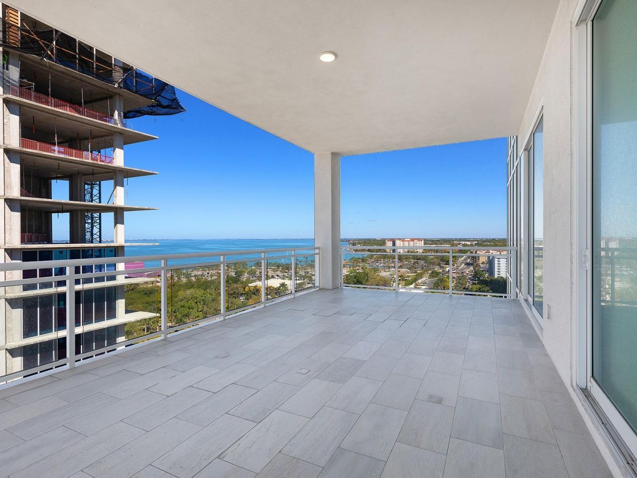 540 N Tamiami Trail, Unit 1503, Sarasota, FL 34236 Photo