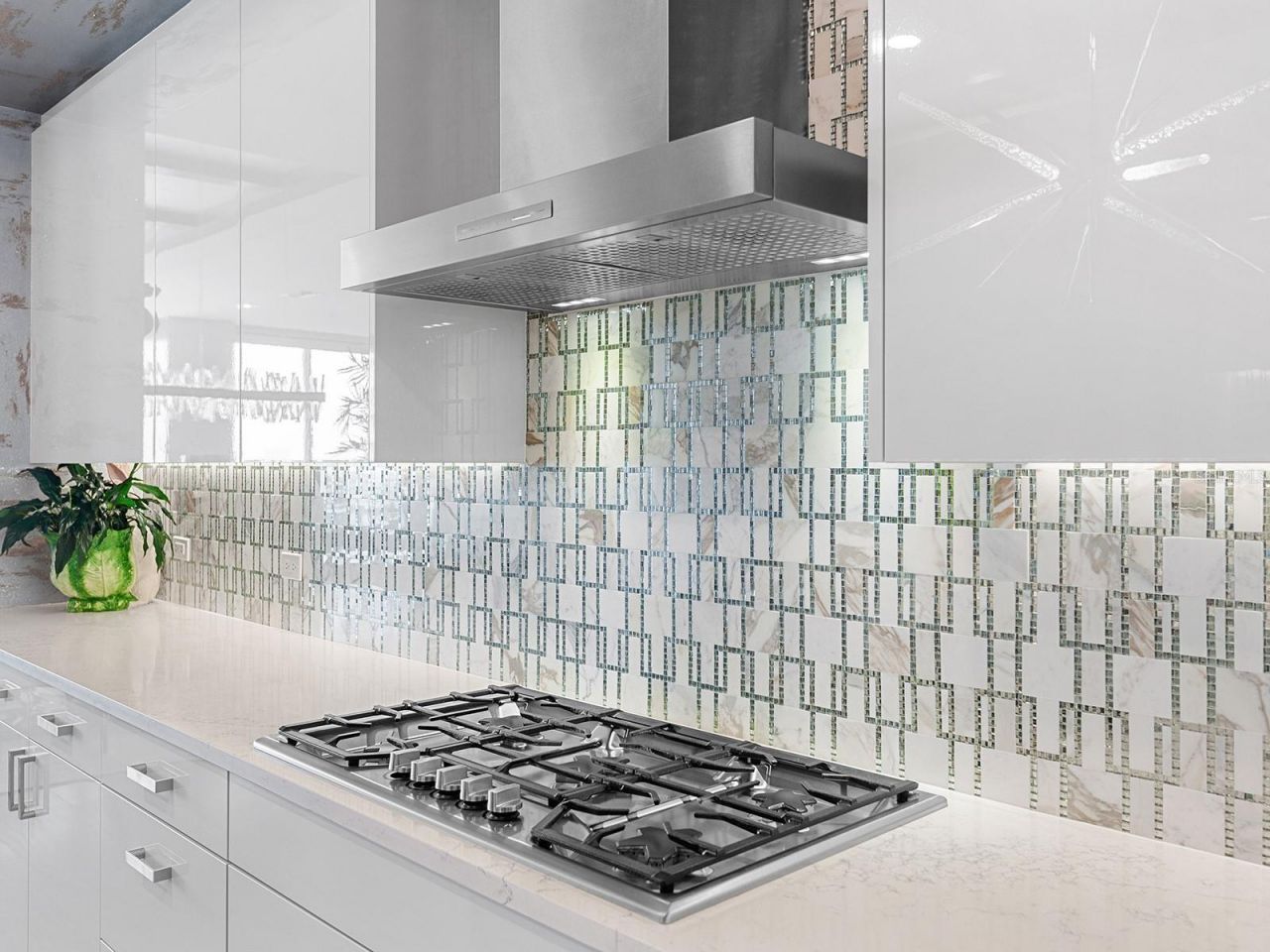 540 N Tamiami Trail, Unit 1503, Sarasota, FL 34236 Photo