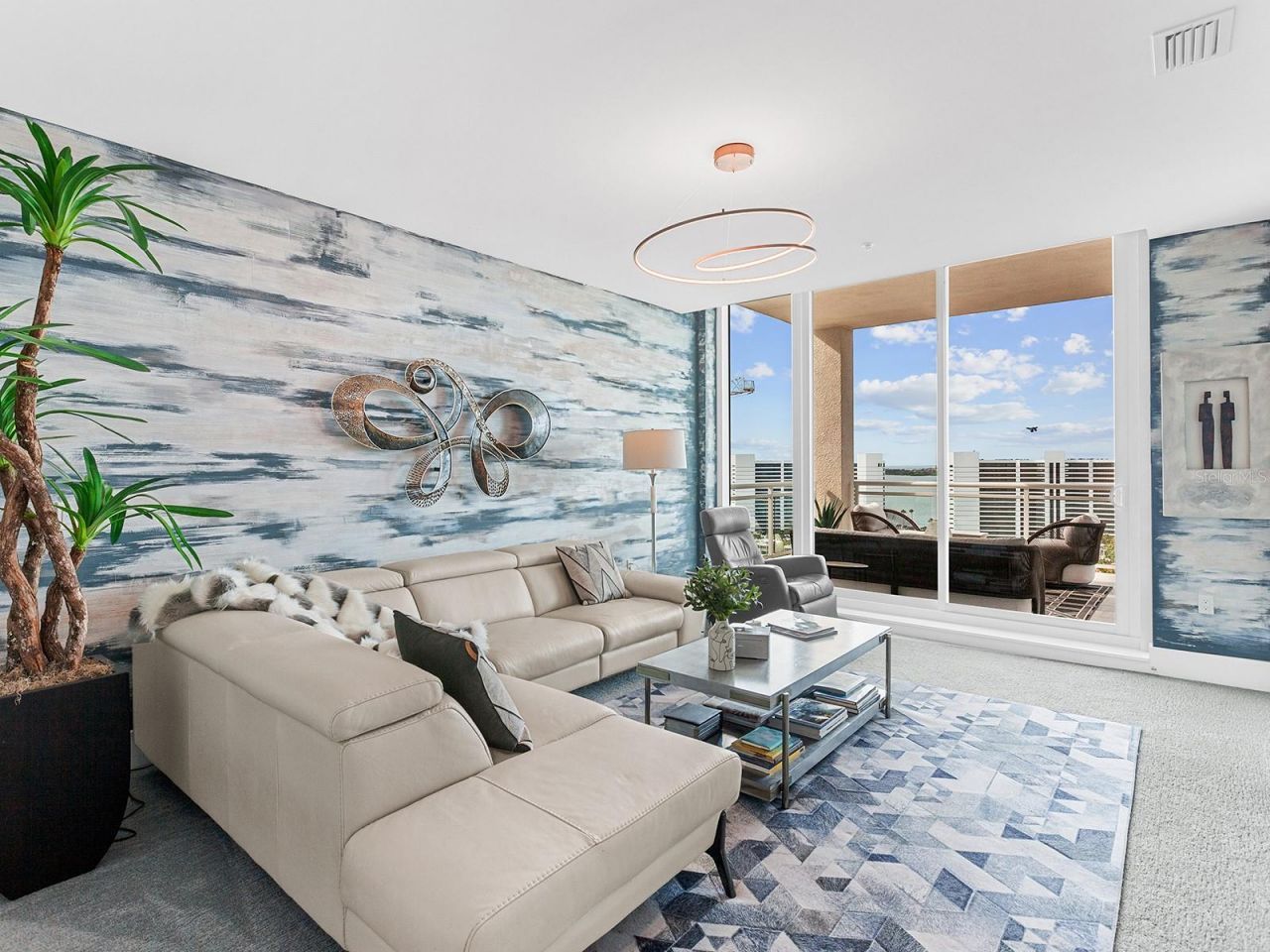 540 N Tamiami Trail, Unit 1503, Sarasota, FL 34236 Photo