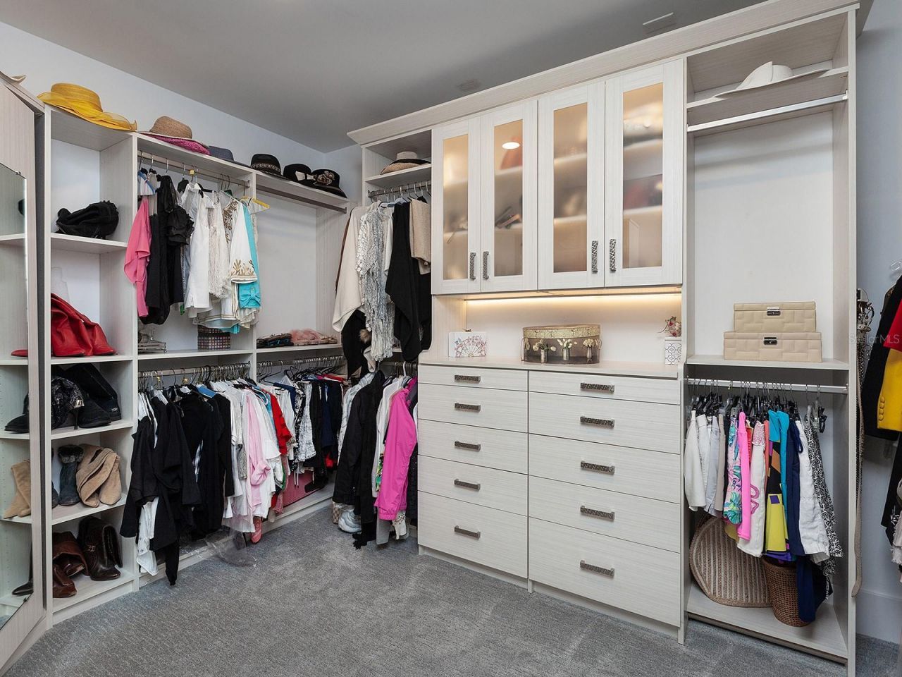 540 N Tamiami Trail, Unit 1503, Sarasota, FL 34236 Photo