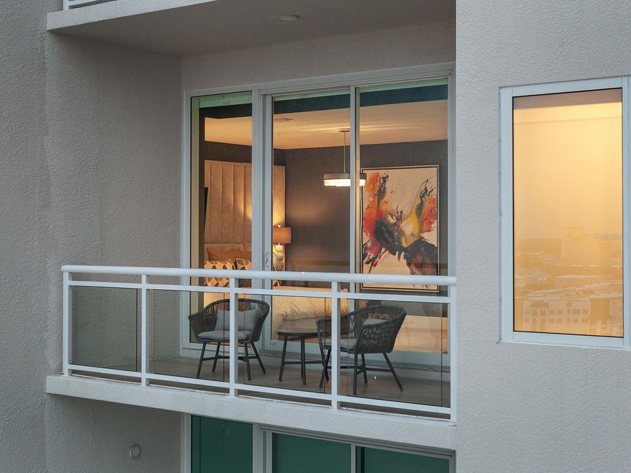 540 N Tamiami Trail, Unit 1503, Sarasota, FL 34236 Photo