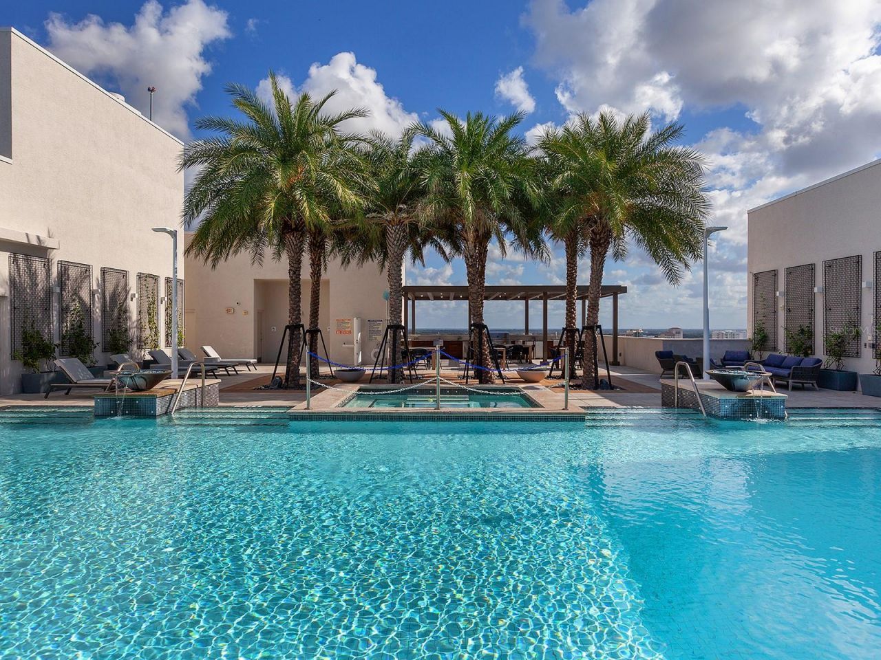 540 N Tamiami Trail, Unit 1503, Sarasota, FL 34236 Photo