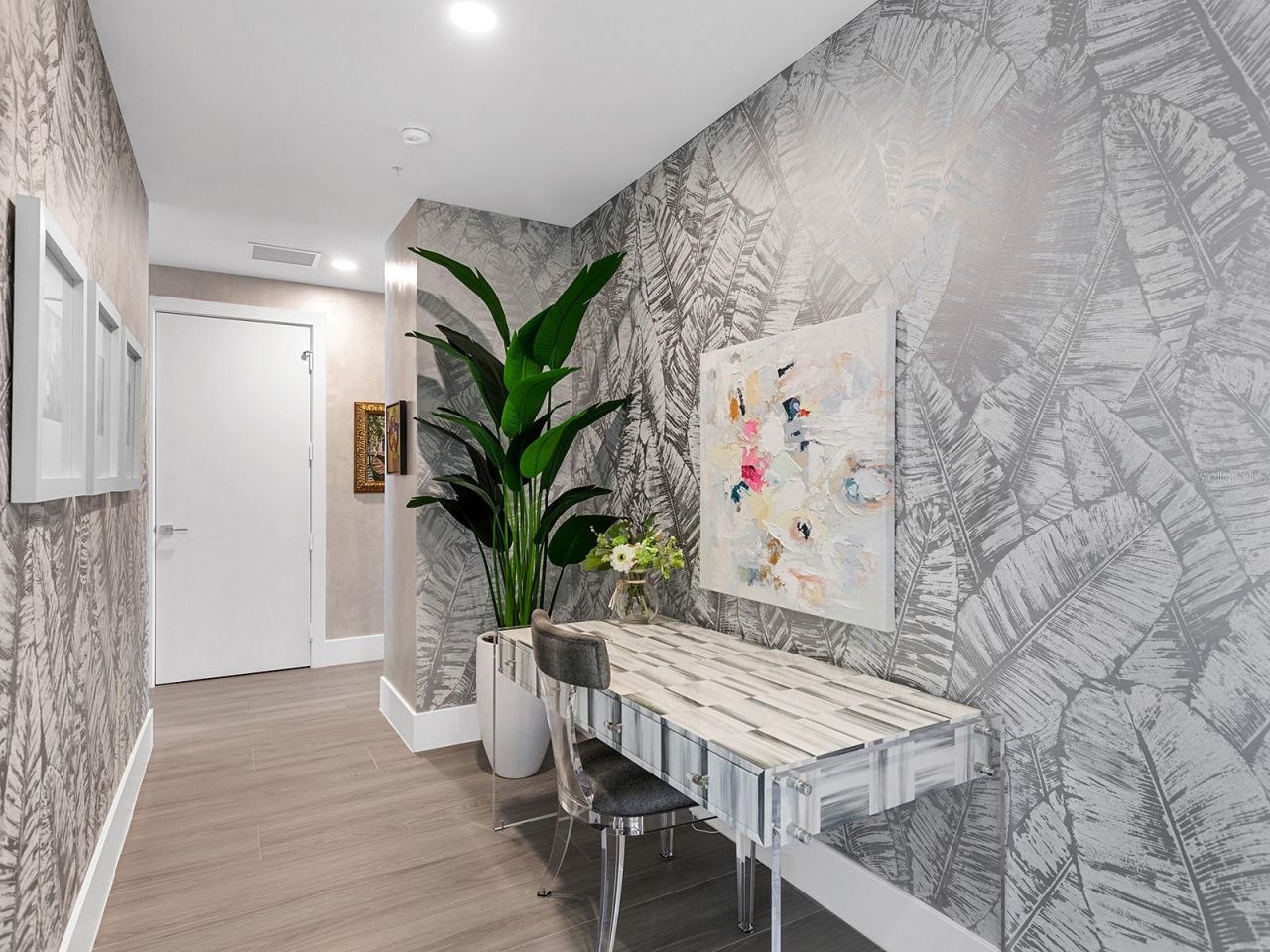 540 N Tamiami Trail, Unit 1503, Sarasota, FL 34236 Photo