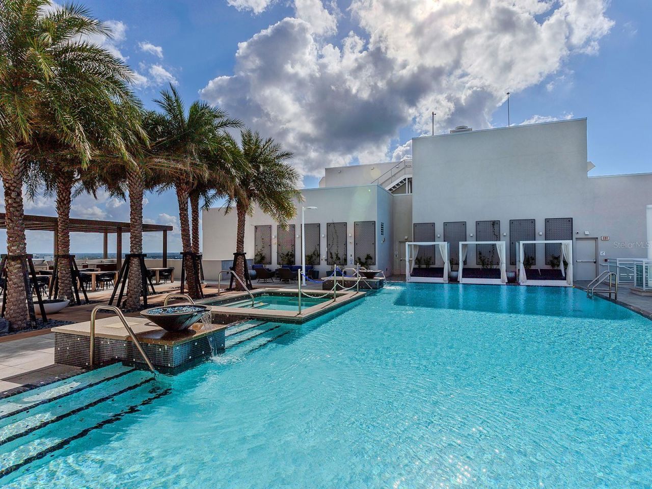 540 N Tamiami Trail, Unit 1503, Sarasota, FL 34236 Photo