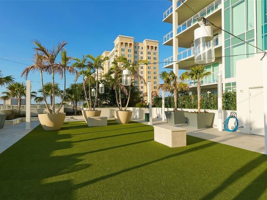 Property Image 60