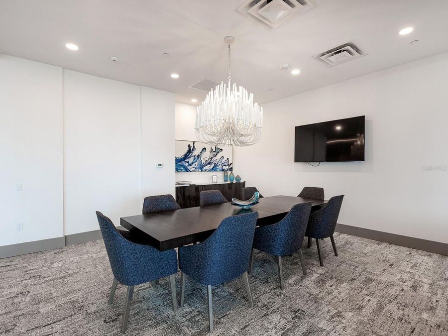 Property Image 62