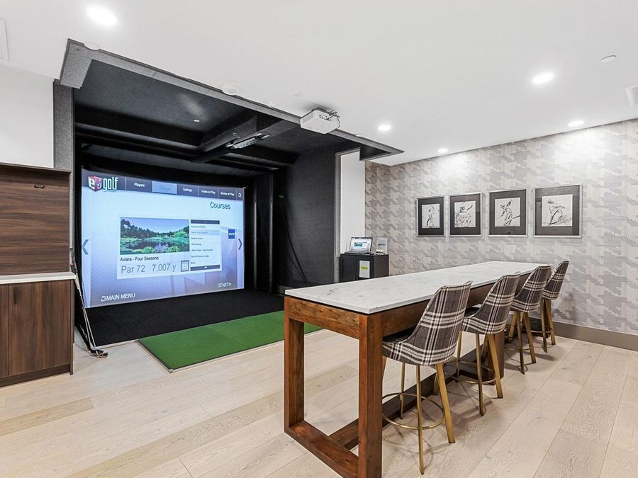 Property Image 67