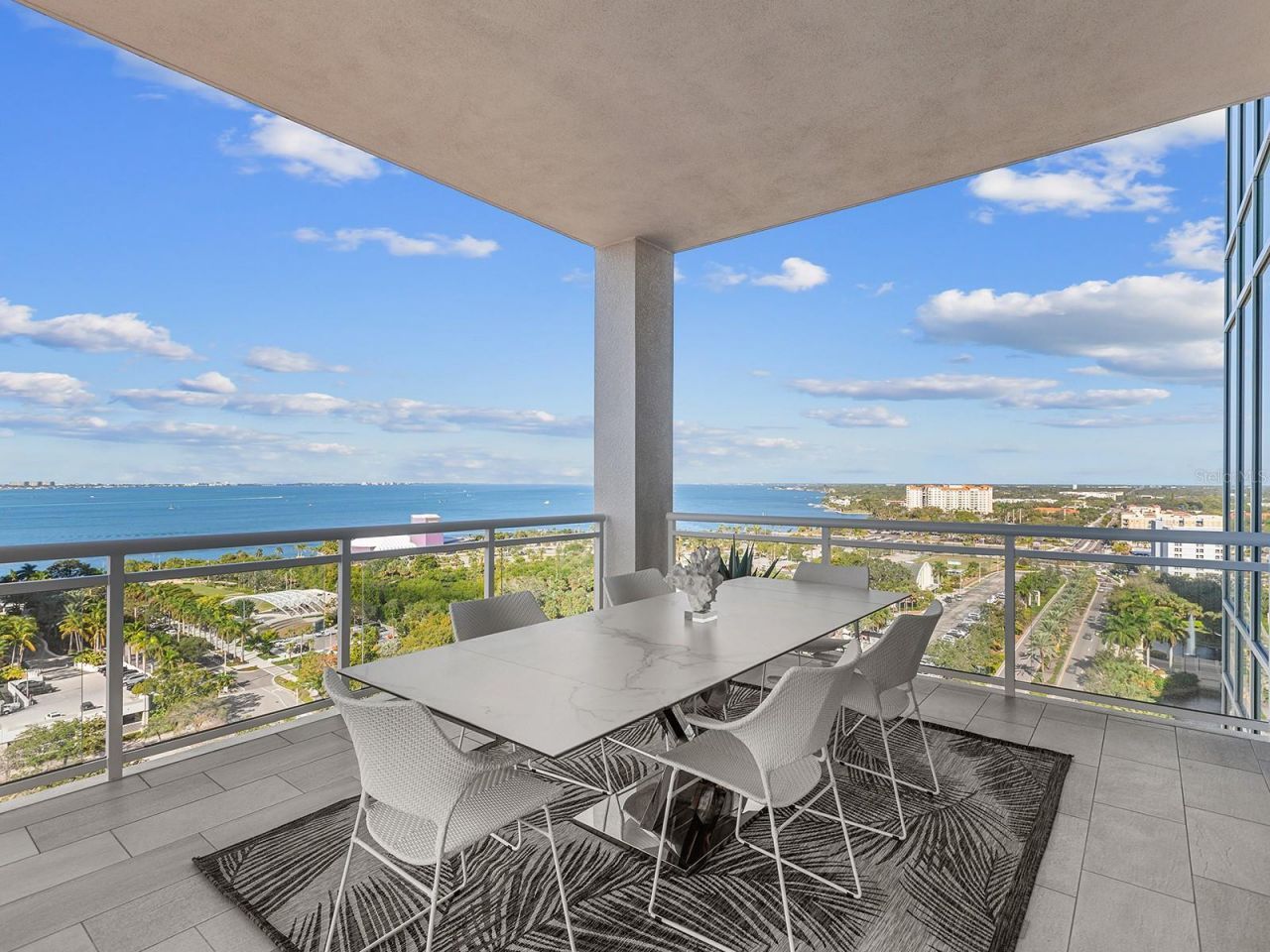 540 N Tamiami Trail, Unit 1503, Sarasota, FL 34236 Photo