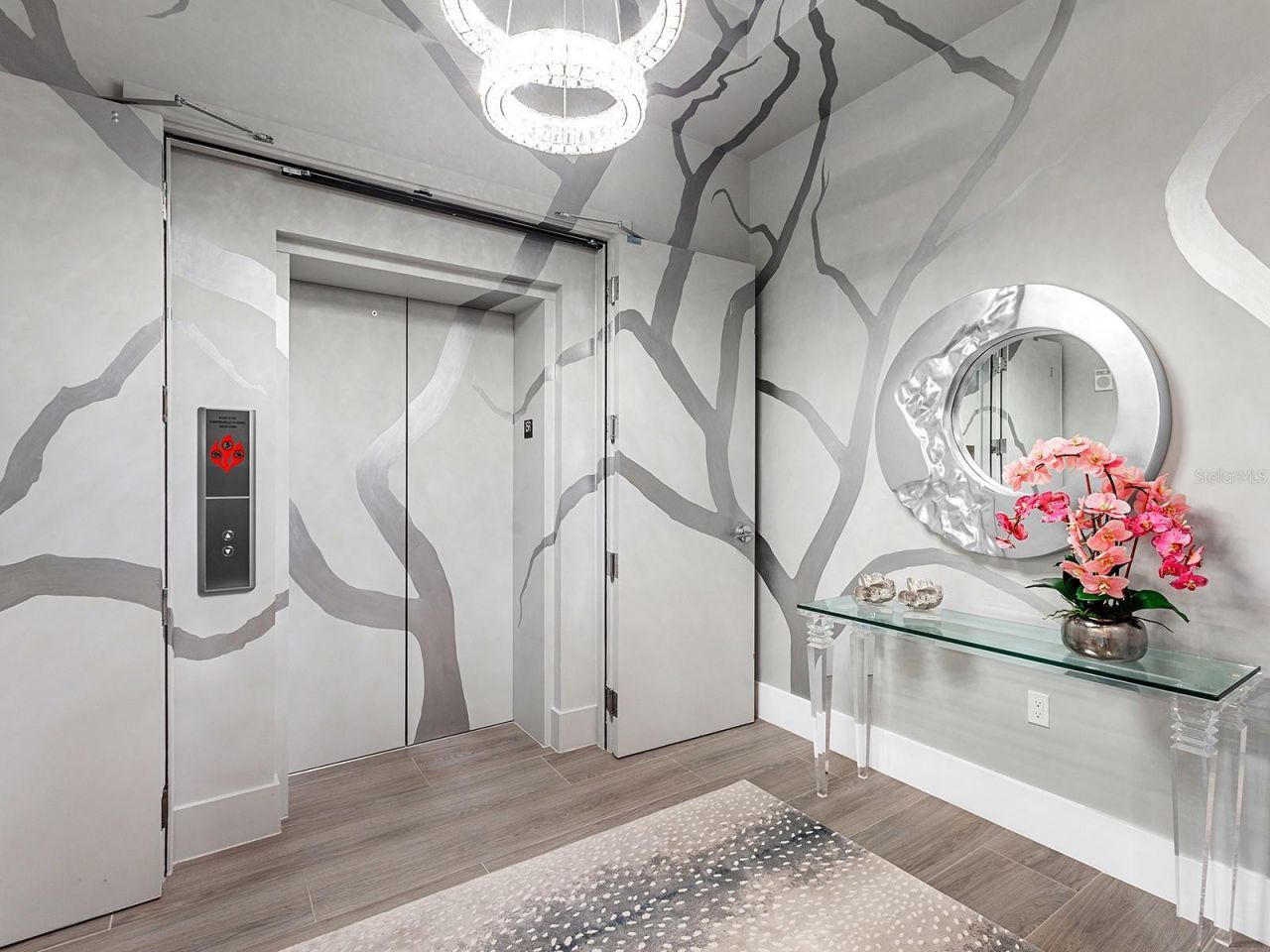 540 N Tamiami Trail, Unit 1503, Sarasota, FL 34236 Photo