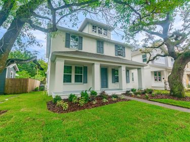 324 37TH AVENUE NE, ST PETERSBURG, FL 33704