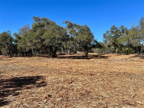 422 Patricia RD, Georgetown, TX 78628