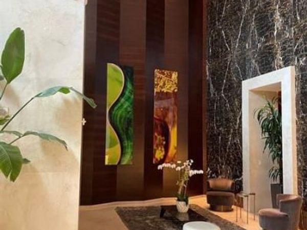 16001 COLLINS AVE, Unit 502, Sunny Isles Beach, FL 33160