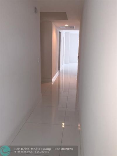 16001 Collins Ave, Unit 502, Sunny Isles Beach, FL 33160 Photo