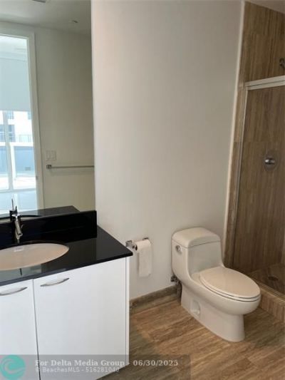 16001 Collins Ave, Unit 502, Sunny Isles Beach, FL 33160 Photo