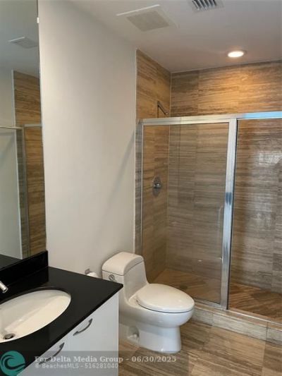 16001 Collins Ave, Unit 502, Sunny Isles Beach, FL 33160 Photo