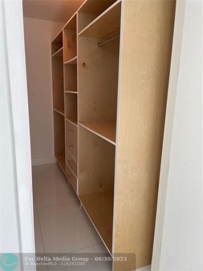 16001 Collins Ave, Unit 502, Sunny Isles Beach, FL 33160 Photo