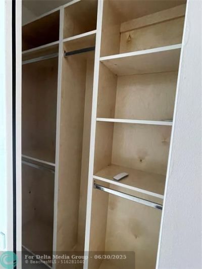 16001 Collins Ave, Unit 502, Sunny Isles Beach, FL 33160 Photo