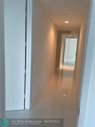 16001 Collins Ave, Unit 502, Sunny Isles Beach, FL 33160 Photo