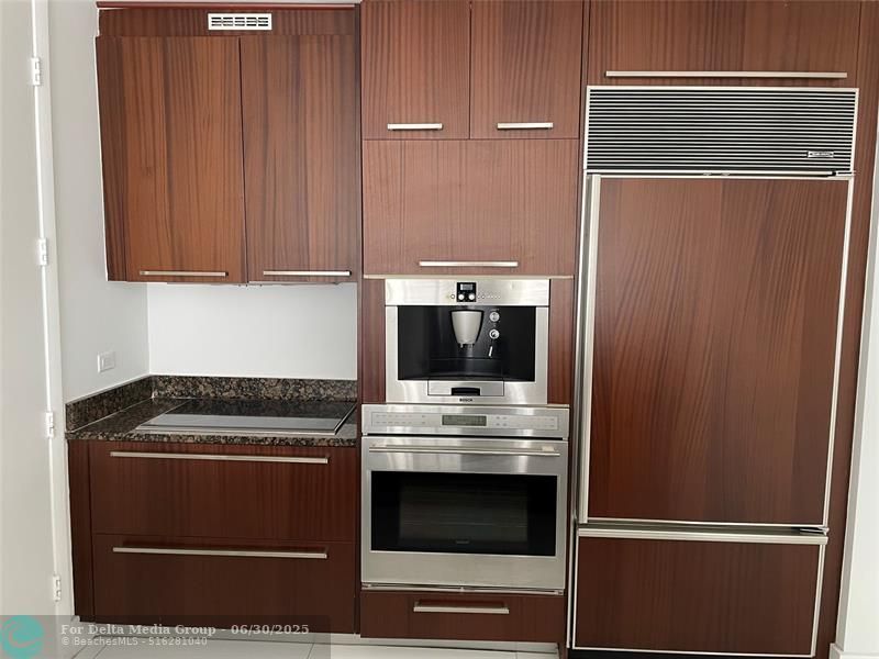 16001 Collins Ave, Unit 502, Sunny Isles Beach, FL 33160 Photo