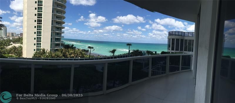 16001 Collins Ave, Unit 502, Sunny Isles Beach, FL 33160 Photo