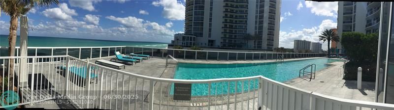 16001 Collins Ave, Unit 502, Sunny Isles Beach, FL 33160 Photo