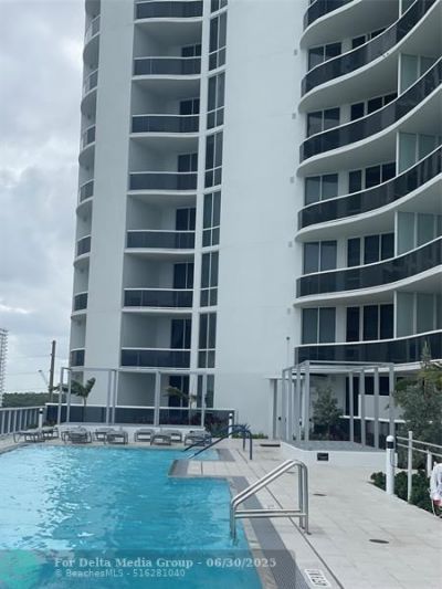 16001 Collins Ave, Unit 502, Sunny Isles Beach, FL 33160 Photo