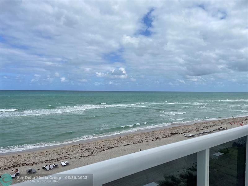 16001 Collins Ave, Unit 502, Sunny Isles Beach, FL 33160 Photo