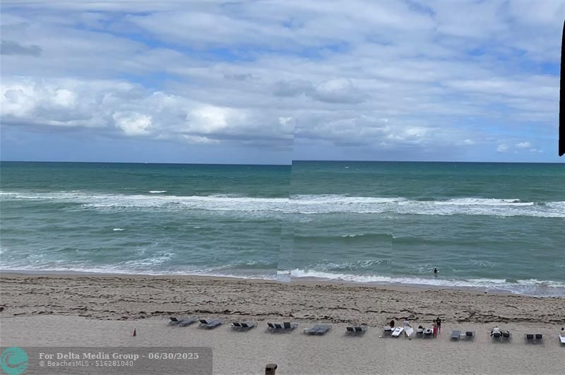 16001 Collins Ave, Unit 502, Sunny Isles Beach, FL 33160 Photo