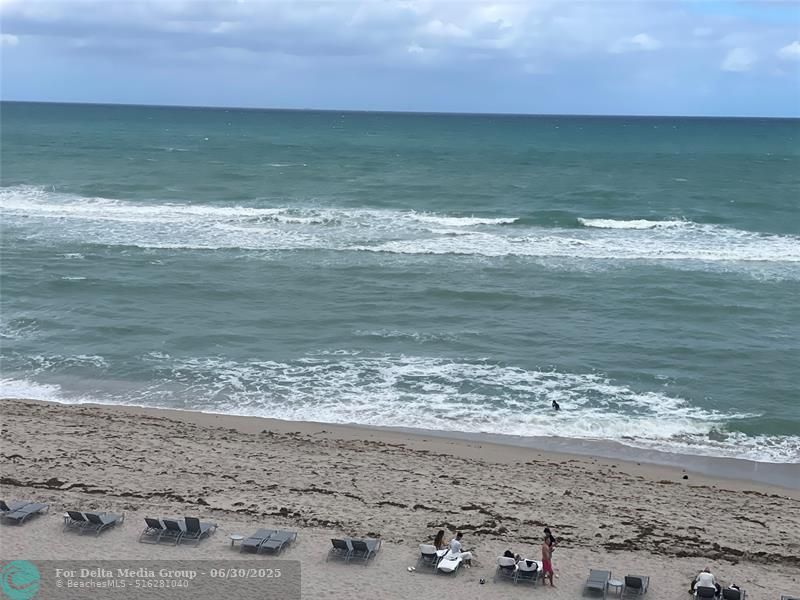 16001 Collins Ave, Unit 502, Sunny Isles Beach, FL 33160 Photo