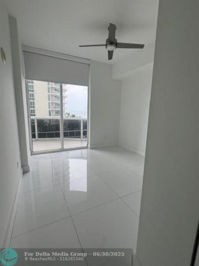 16001 Collins Ave, Unit 502, Sunny Isles Beach, FL 33160 Photo