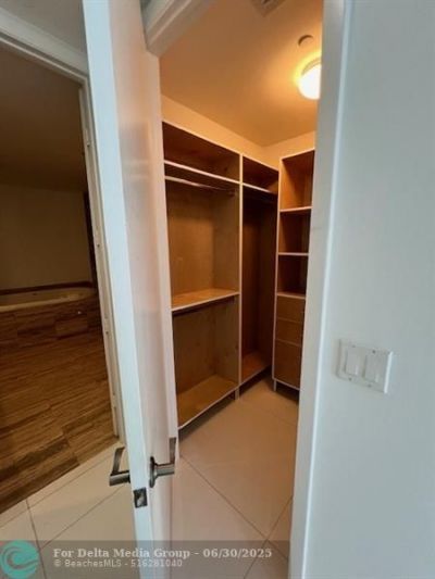 16001 Collins Ave, Unit 502, Sunny Isles Beach, FL 33160 Photo
