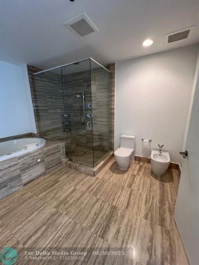 16001 Collins Ave, Unit 502, Sunny Isles Beach, FL 33160 Photo