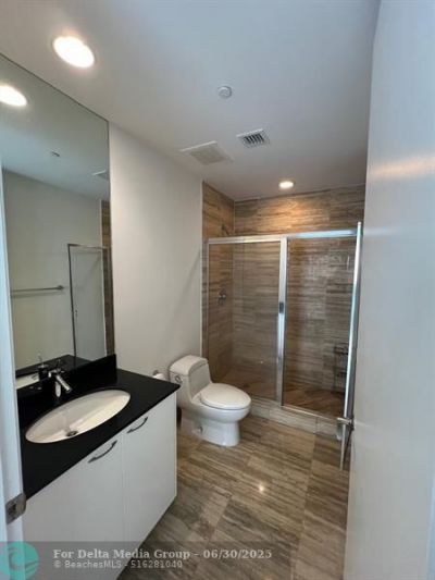 16001 Collins Ave, Unit 502, Sunny Isles Beach, FL 33160 Photo